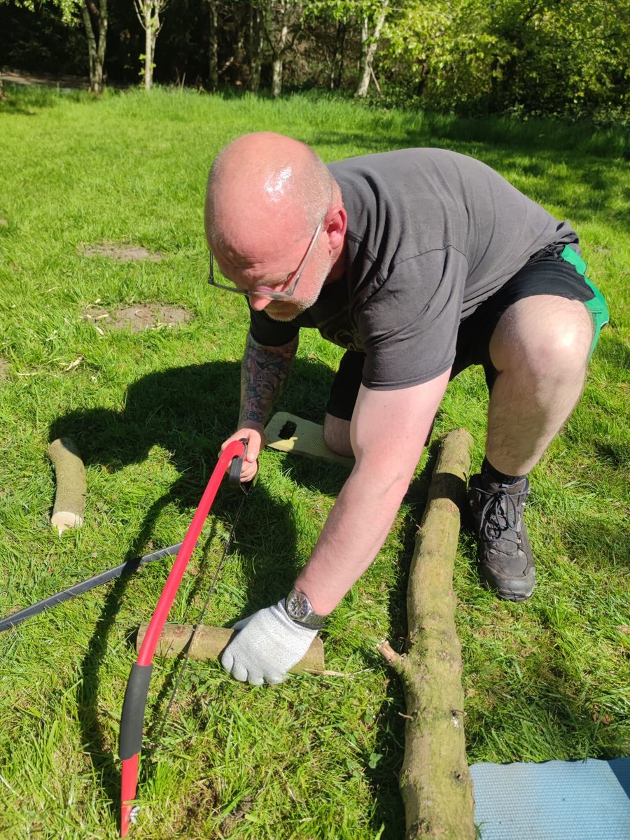 ReconnectEd tweet media