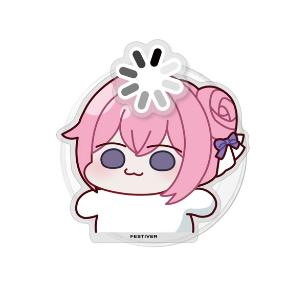 勝利の女神：#NIKKE』Doroグッズが好評予約受付中！ ＼ ⚡プレミアム