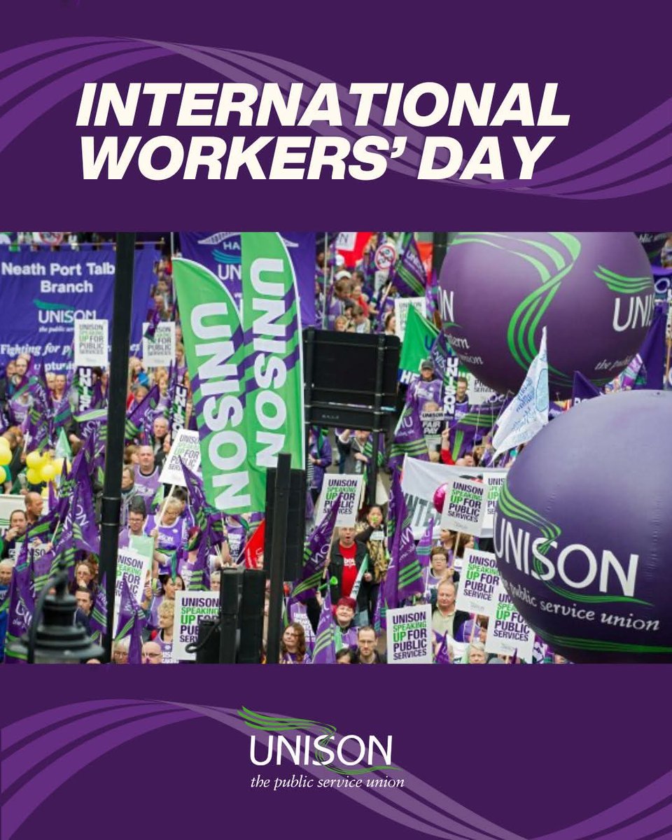 Michelle England she/her (@michelleeng3) on Twitter photo 