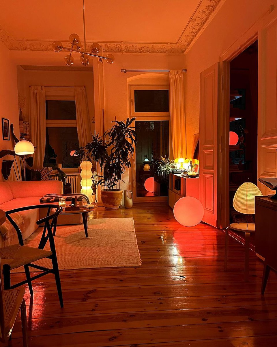interiorsuckerr's tweet photo. Day or Night? https://t.co/SLk5bfLCux