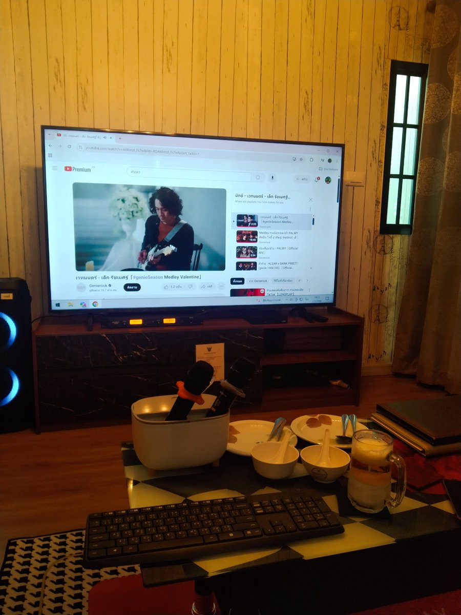 🤤วันหยุด ใครมีใจอยากรู้จักเราตามมาทักทายกันได้นะคะ ซัพพอร์ตกันและกัน ไม่น้ำลายน๊า #คู่แท้โคราช #คู่แลกไม่แลก