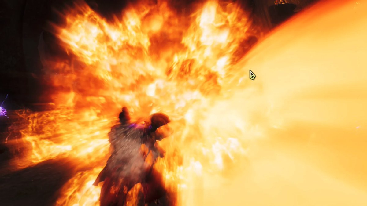 えびさわ (@eb1sawa1) on Twitter photo 