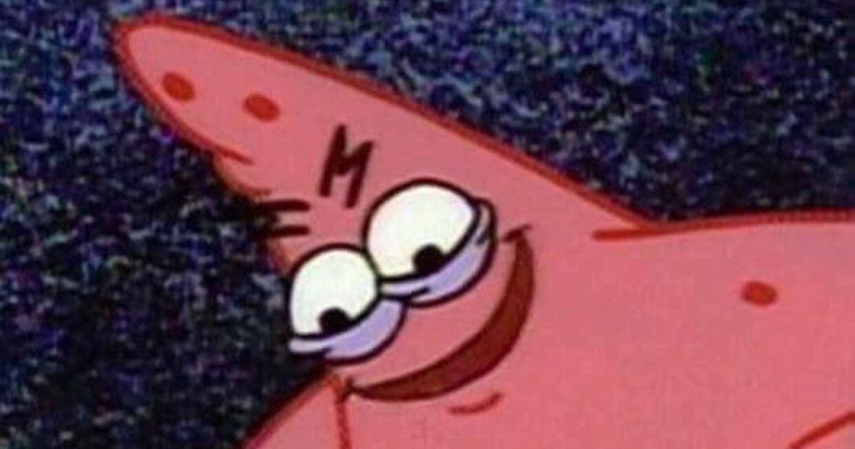 screentime's tweet photo. 'SPONGEBOB SQUAREPANTS' premiered 26 years agp https://t.co/zIUPc6jZIm