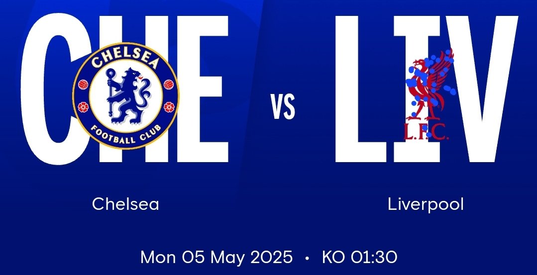 The downstairs bar at the Exford Hotel this coming Monday morning to watch our match this weekend. 

#KTBFFH #CFC 

Russ MCSC