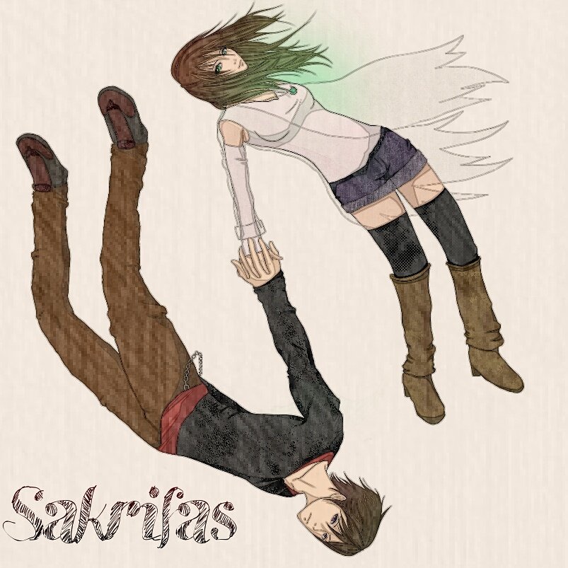 Absolute_me_M's tweet photo. 会社のロゴ、Xやyoutubeのアイコン、サムネイルなど、イラストやデザインの受付けもしておりますので、ご興味ある方はご相談ください。
※価格は応相談
#イラスト依頼 
#ロゴ依頼 
#アイコン依頼 https://t.co/6ll2TLHzuE