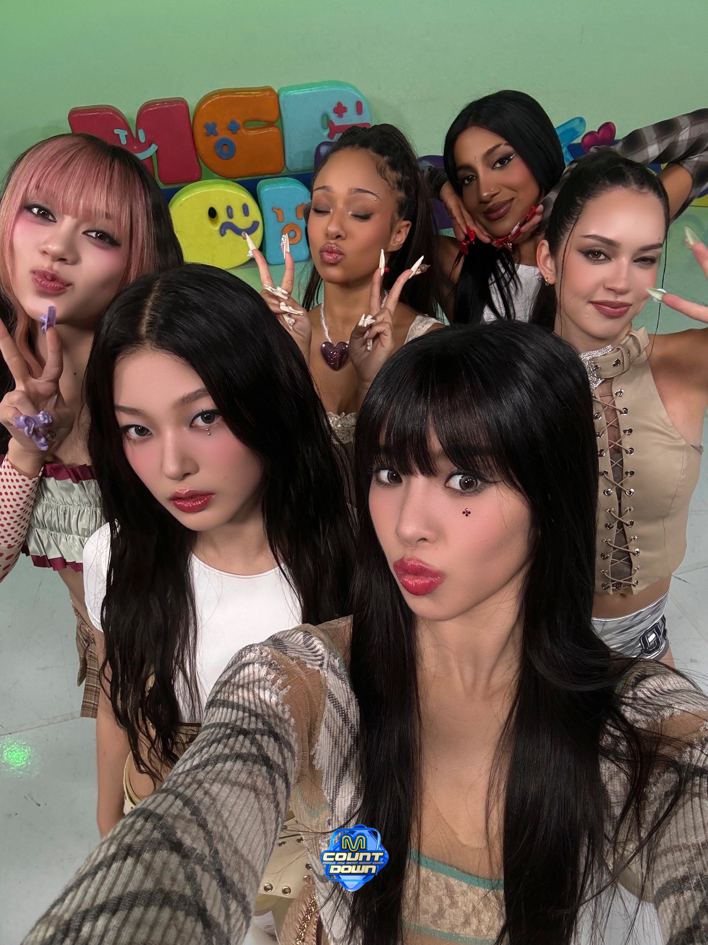 Gp2SiDsaYAIBo0s?format=jpg&name=4096x4096