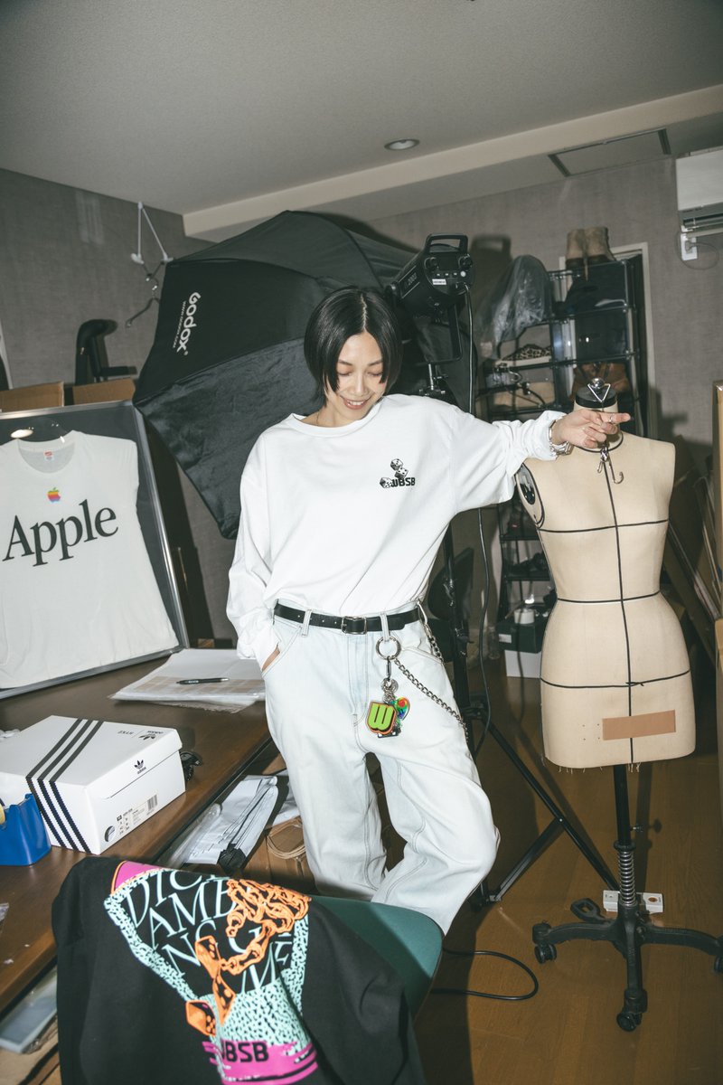 wbsb.official (@WBSB_official) / Posts / X