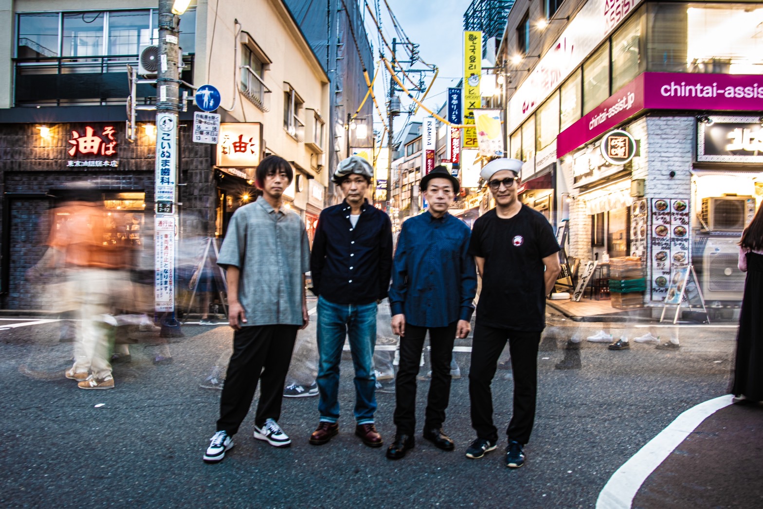 水戸華之介info (@310_live_info) / X