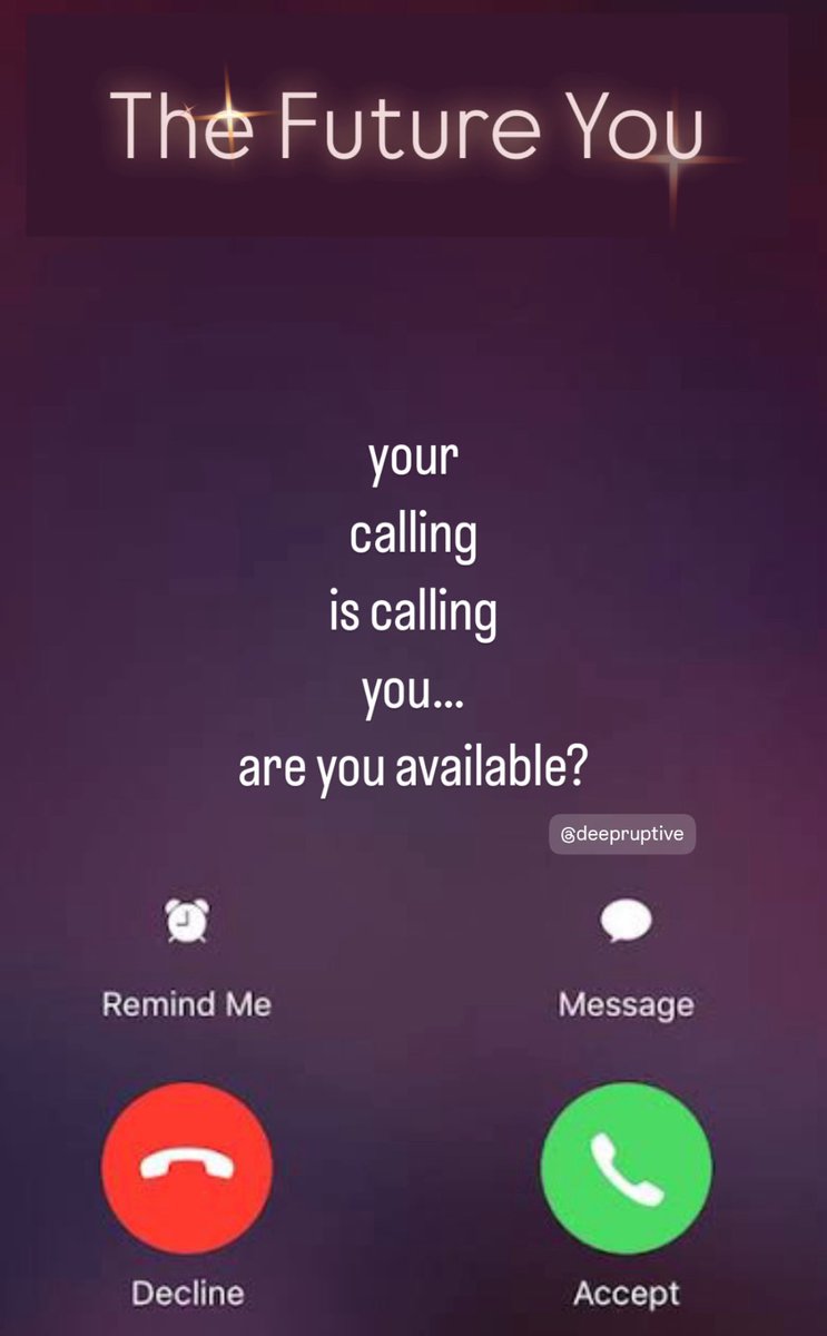 Deep Malhotra (@deepmalhotra) on Twitter photo Your calling is calling you…are you available? Don’t miss the call from the future you… watch the short vertical film “The Influencer Loop” here: instagram.com/share/BANm5WjR…
#WAVES2025 #WAVESummit #WAVESummitIndia <a href="/WAVESummitIndia/">WAVES India</a> #Influencer #WAVESSUMMIT2025 #media #shortfilm Your calling is calling you…are you available? Don’t miss the call from the future you… watch the short vertical film “The Influencer Loop” here: instagram.com/share/BANm5WjR…
#WAVES2025 #WAVESummit #WAVESummitIndia <a href="/WAVESummitIndia/">WAVES India</a> #Influencer #WAVESSUMMIT2025 #media #shortfilm