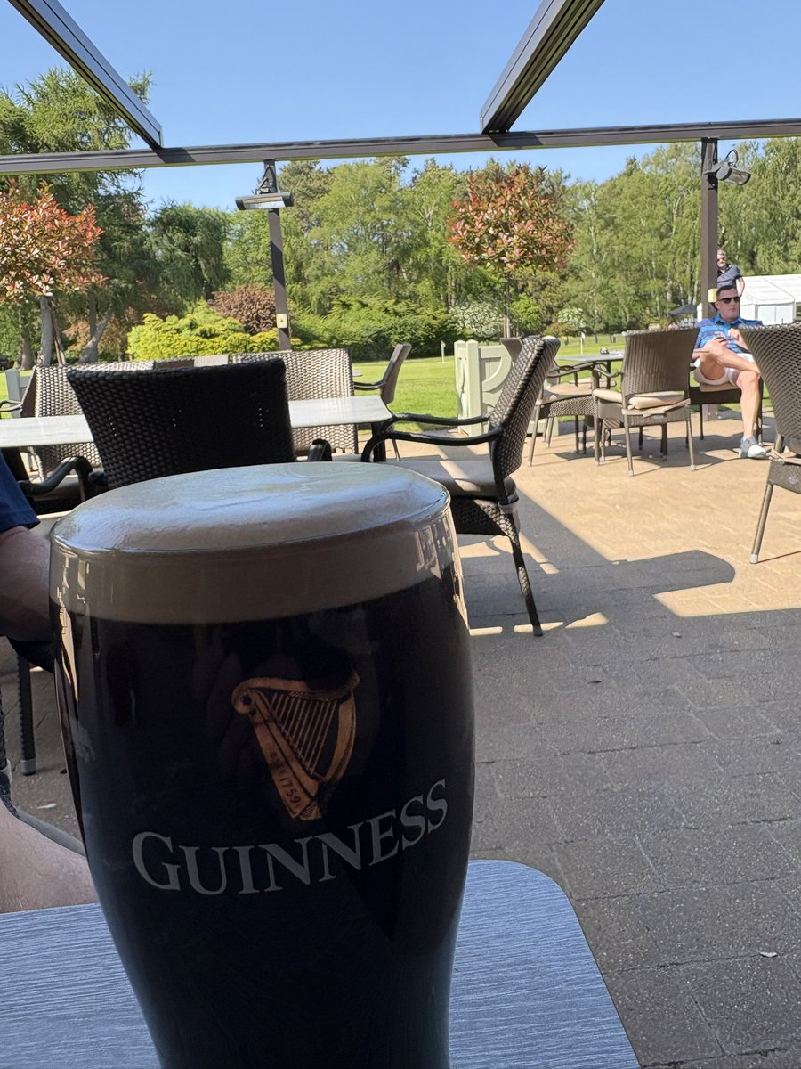 kelvin_lyons's tweet photo. Great day https://t.co/ApV9vM1WMR
