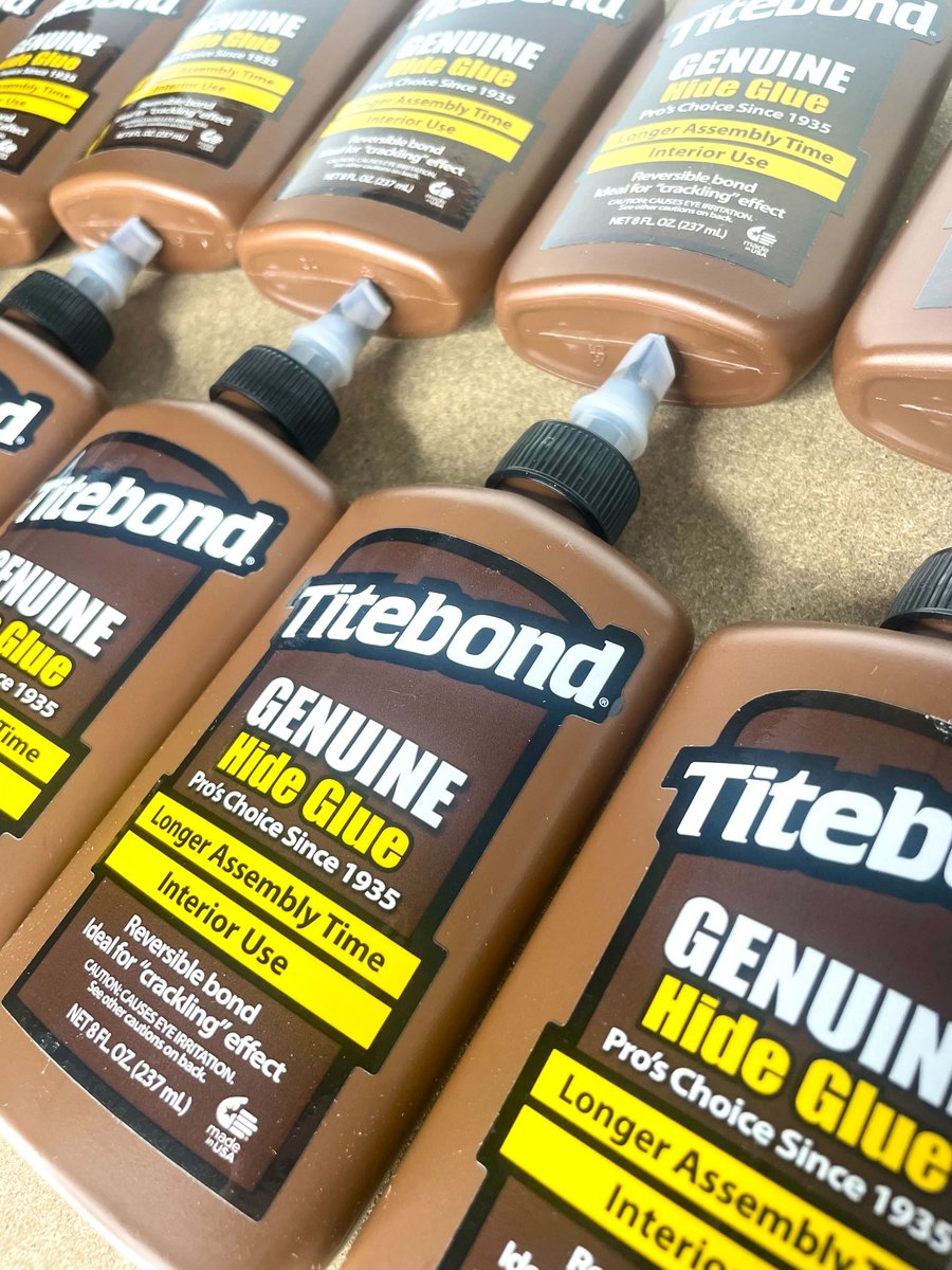 Glued to Music tweet media