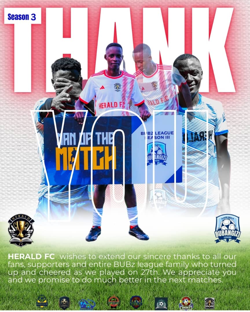 #🇳 🇪 🇰 tweet media