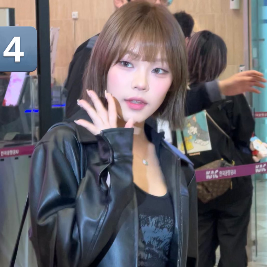 hyeonsssa's tweet photo. OMG 나만의아기락스타ㅋㅋ♡ https://t.co/ounZ7wdSD4