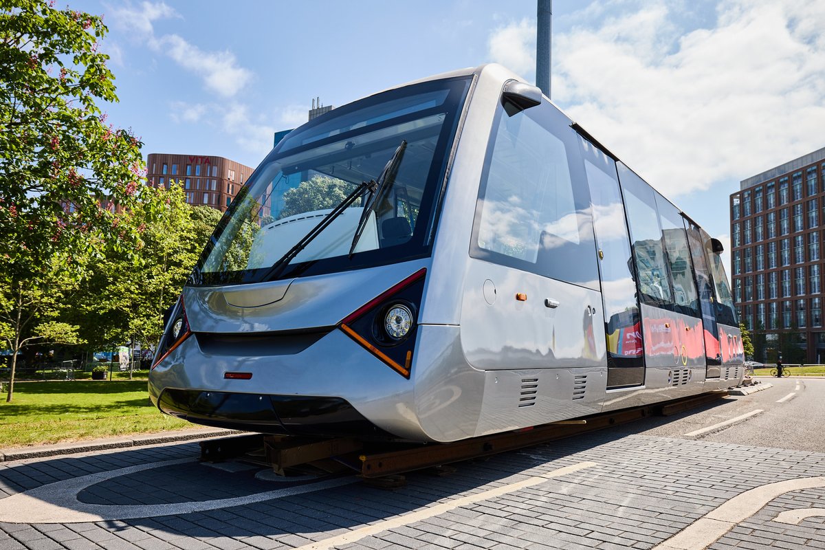 🚋 Be the First to Ride the Future of Transport! - mailchi.mp/bcimo/be-the-f…