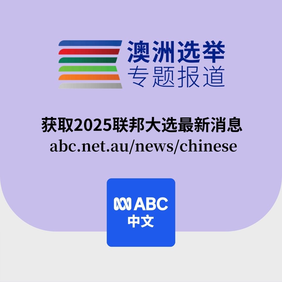 2025澳大利亚联邦大选】如果两大政党得票不相上下，没有一方能获得超过半数的选票该怎么办？ 悬峙议会、少数派政府又是什么？