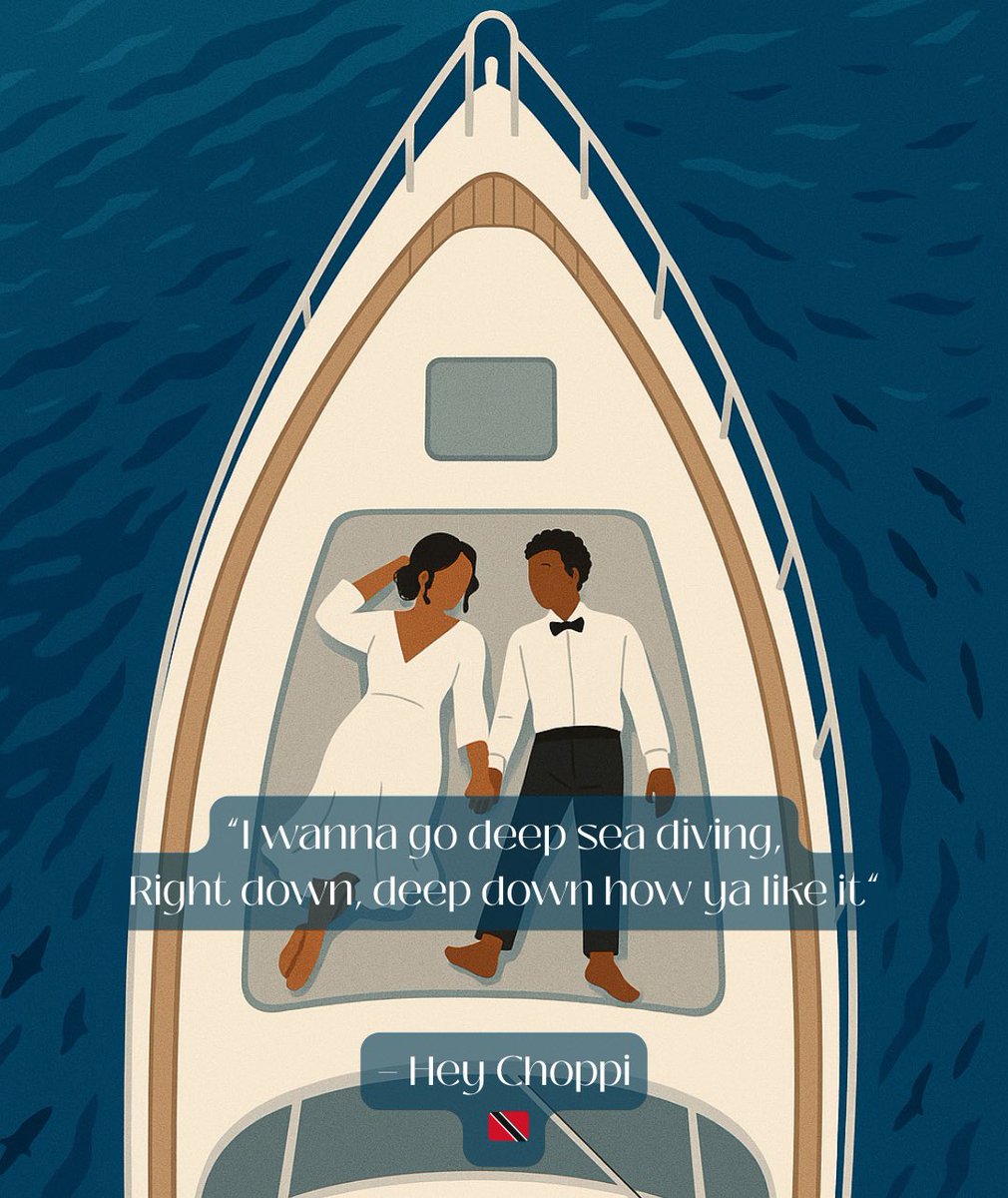 Thatgroovyfete's tweet photo. We going down like the Titanic. https://t.co/FqgvemaLN0