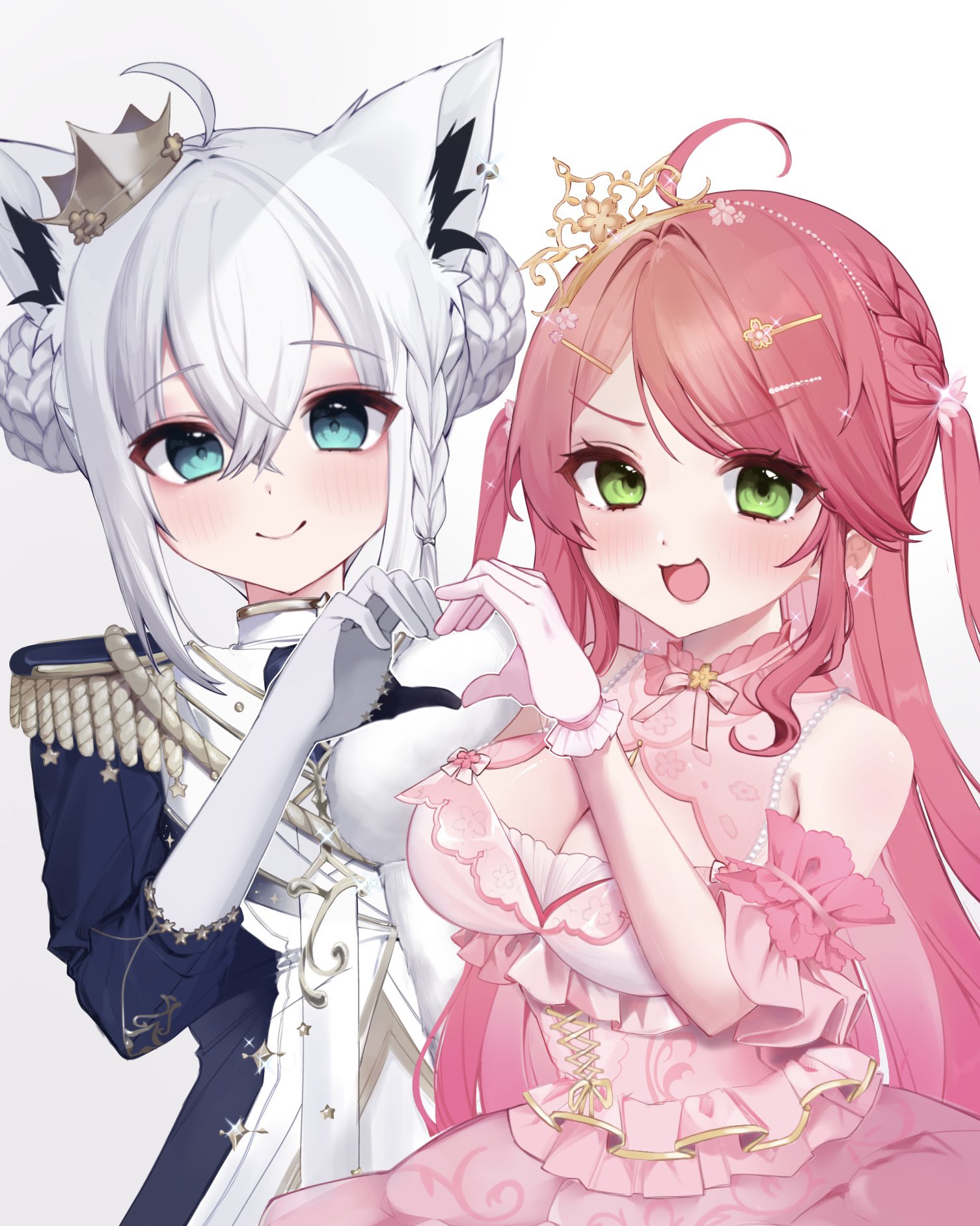 入園入学祝い ゆめ🛸💜 X / (@i2Pg162oLv15086) その他