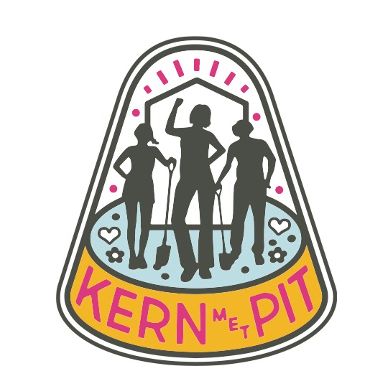 delateavond's tweet image. Vandaag, 1 mei 2025, vanaf 23.00 uur in delateavond.nl de onderwerpen

&amp;gt;  Wijktuin De Erker wint #KernmetPit - trofee
&amp;gt;  @Foodwatch - Kabinet doet weinig voor goedkopere boodschappen
&amp;gt;  @StichtingPresent - Actieve hulp voor wie dat nodig heeft

Presentatie: @bertdewolff