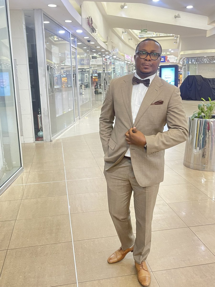 OsitaPeter_'s tweet photo. Happy New Month of God’s Grace, Favour, Blessings and Expansion in all areas in Jesus Name 

Taking charge everywhere
I have it how I want it

#favourday https://t.co/YvVHviY9mz