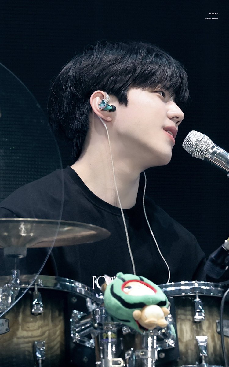 dothedowoon's tweet photo. #도운 각도가 https://t.co/nL8rWow0Sv