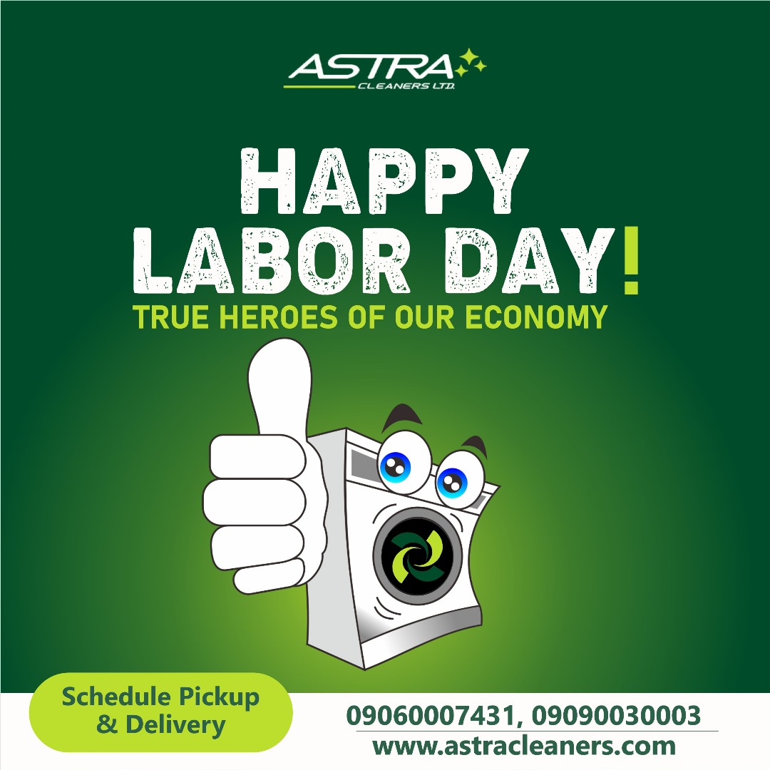 :To all the workers out there—thank you for building, growing, and powering our communities.

 #womenempowerment #weddingnigeria #wedding #weddingdress #women #wifetobe #lagosfashion #lagos #nigerianfashion #nigerians #LabourDay