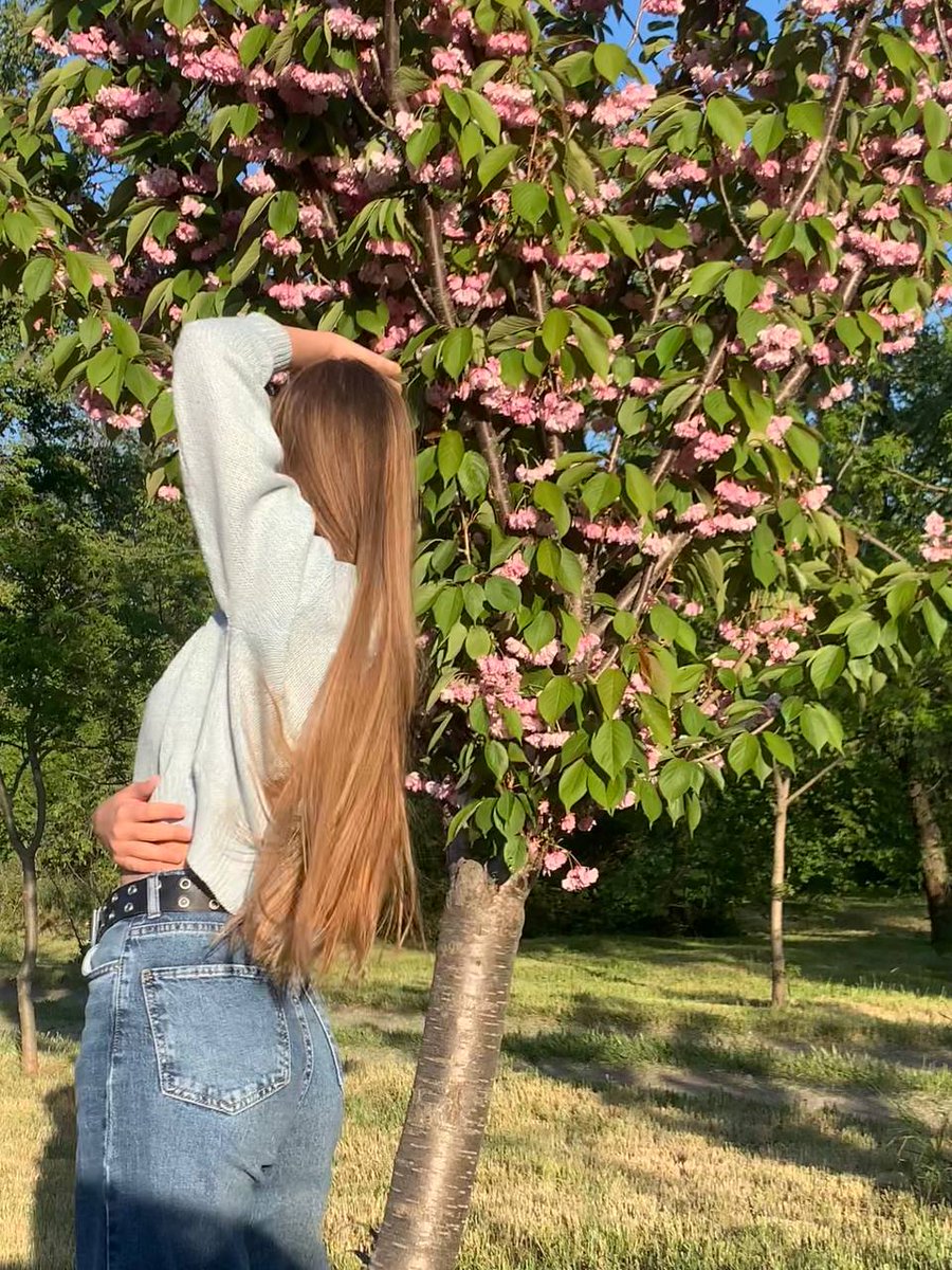 mnilinjee's tweet photo. 🌸🌸 #Linjee https://t.co/jyqcfZ8z4Y