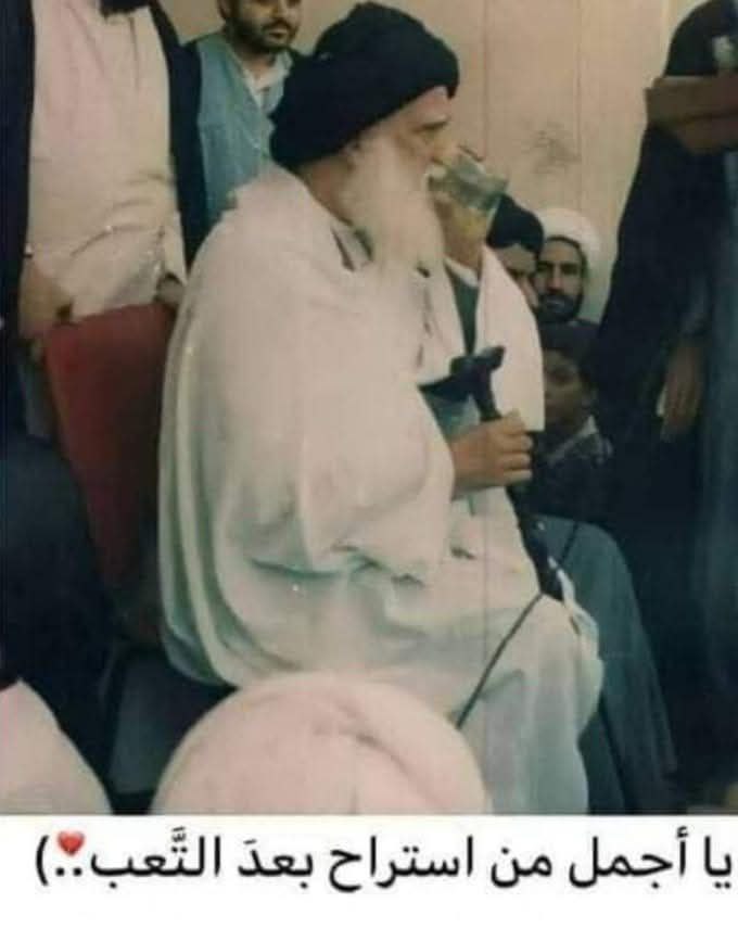 #شموخ_عقيدة_وإصلاح_وطن 
وجوب الحفاظ على المجتمع المسلم ضد الانحراف وشيوع الفساد في العقيدة او السلوك بالتوجيه الصالح والامر بالمعروف والنهي عن المنكر وتبليغ تعاليم الاسلام