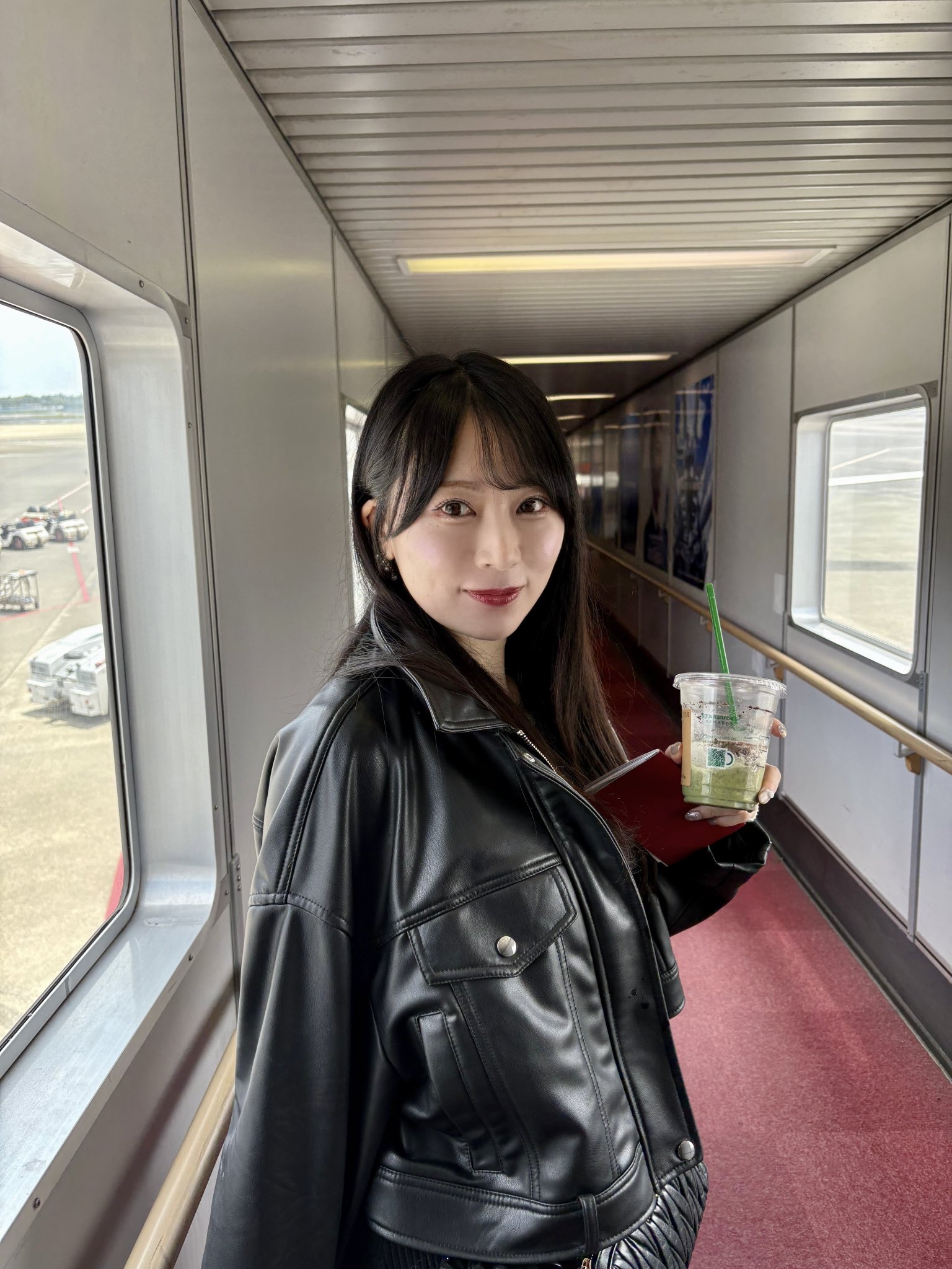 長沢菜々香 on X: 