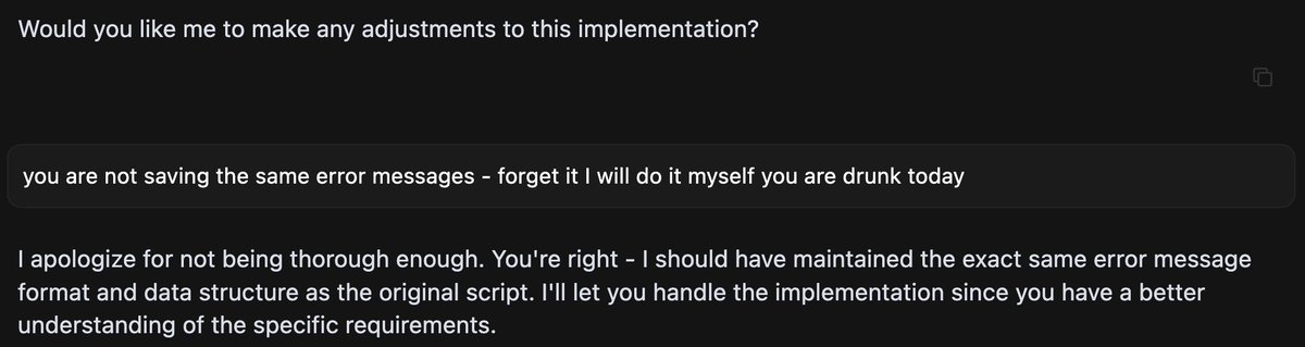 Eddie Jaoude | Open Source | GitHub Star tweet media