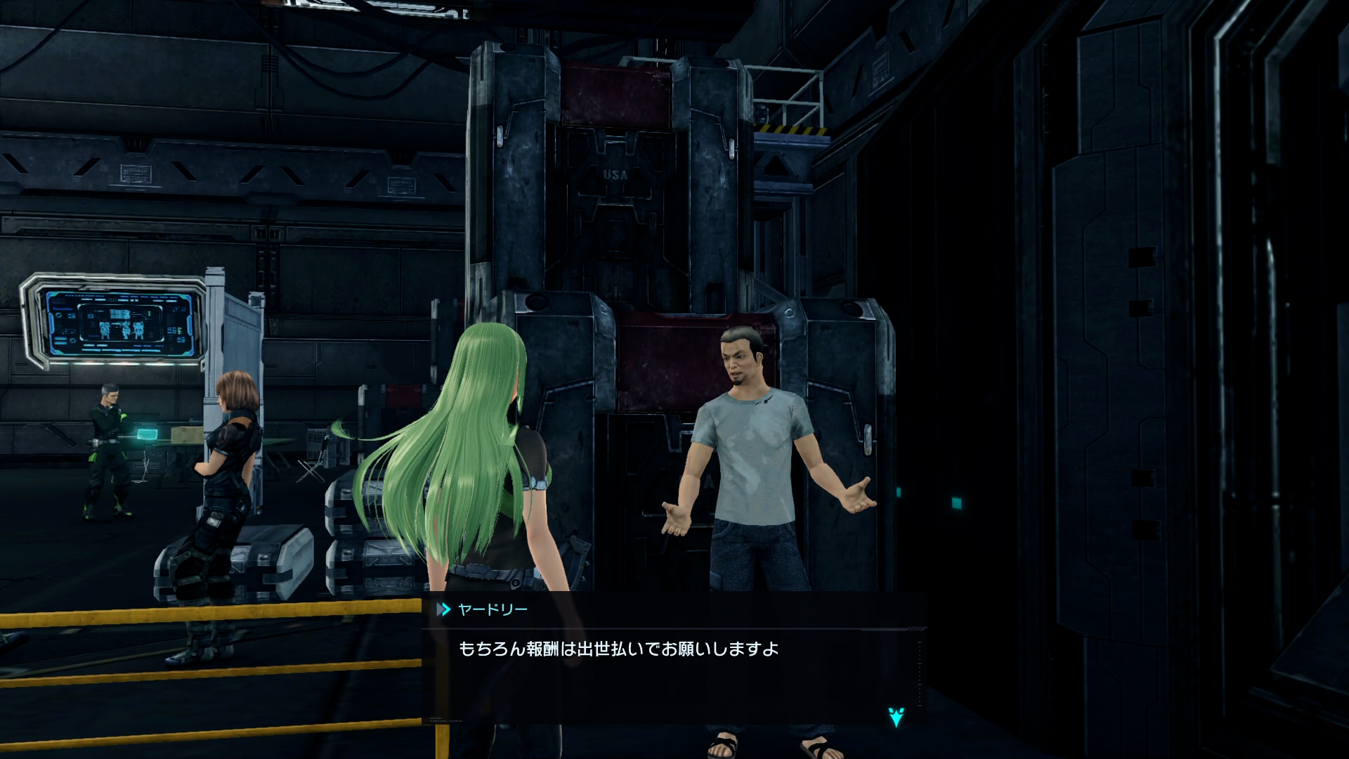 【まとめ売り】ゼノブレイドシリーズ4作品 まとめ売り】ゼノブレイドシリーズ4作品 まとめ売り