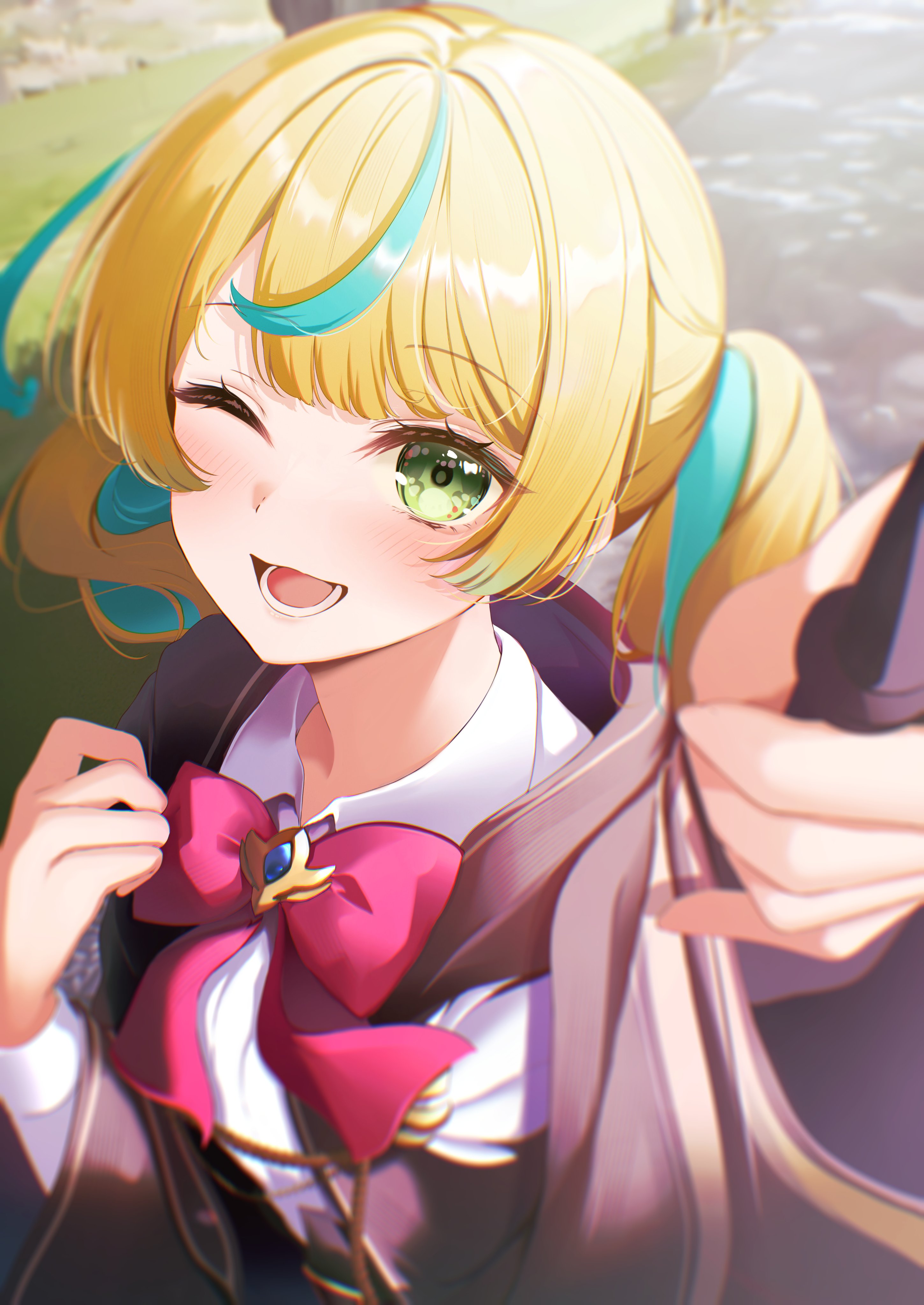 ゆーき (@yu_ki84g1062) / X ゆーき (@yu_ki84g1062) / X