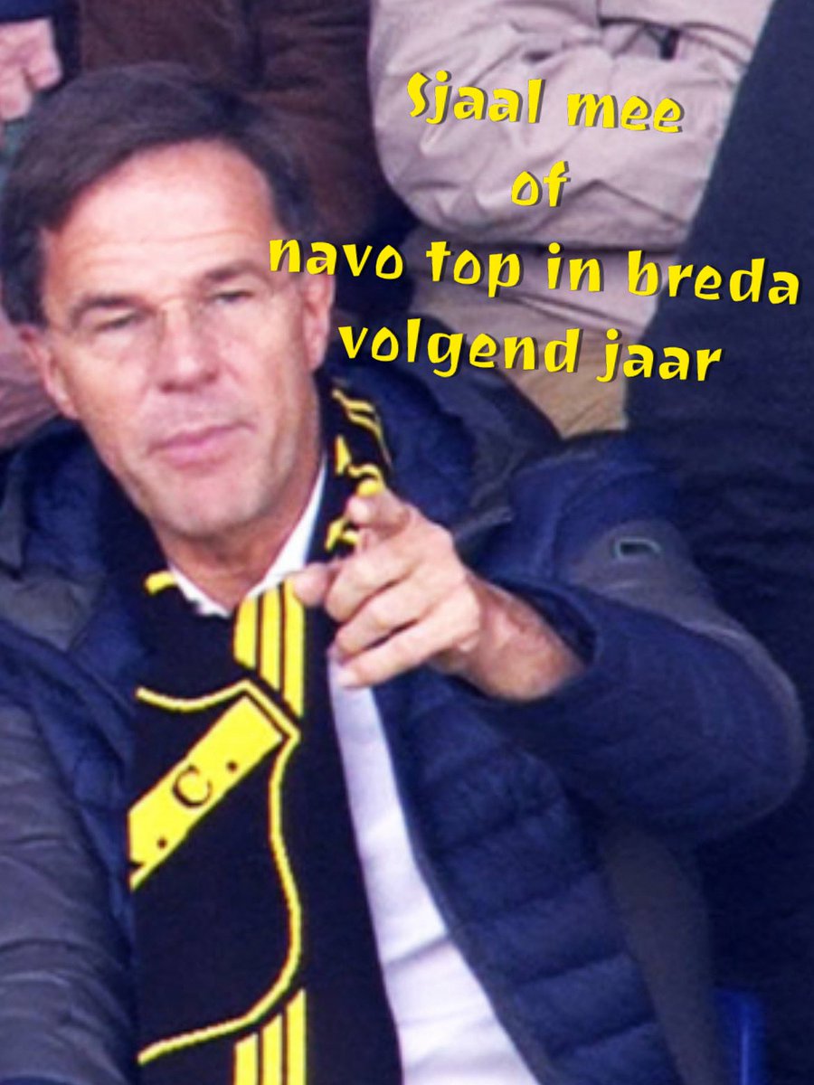 Breda Loco's tweet media