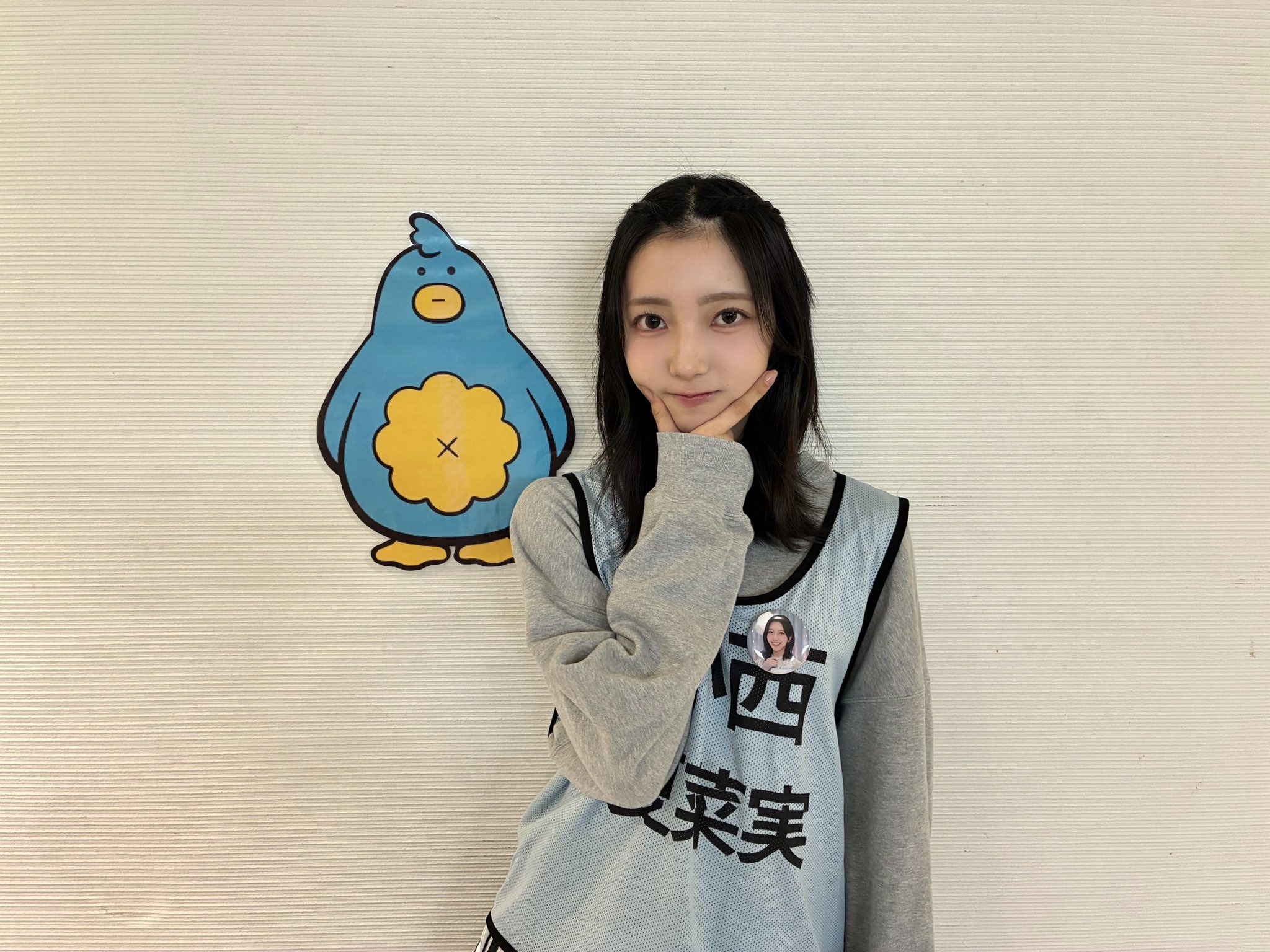 ひなたページ Amazon.co.jp: セール!＜Dear.＞帯ポストカード付、柏木ひなた