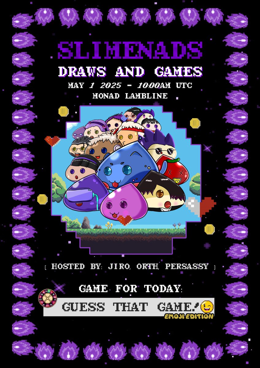 Orth VanosWais🚀 ⌘ tweet media