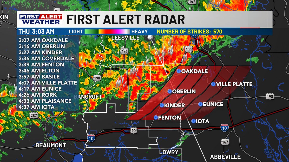 Jacob Durham tweet media