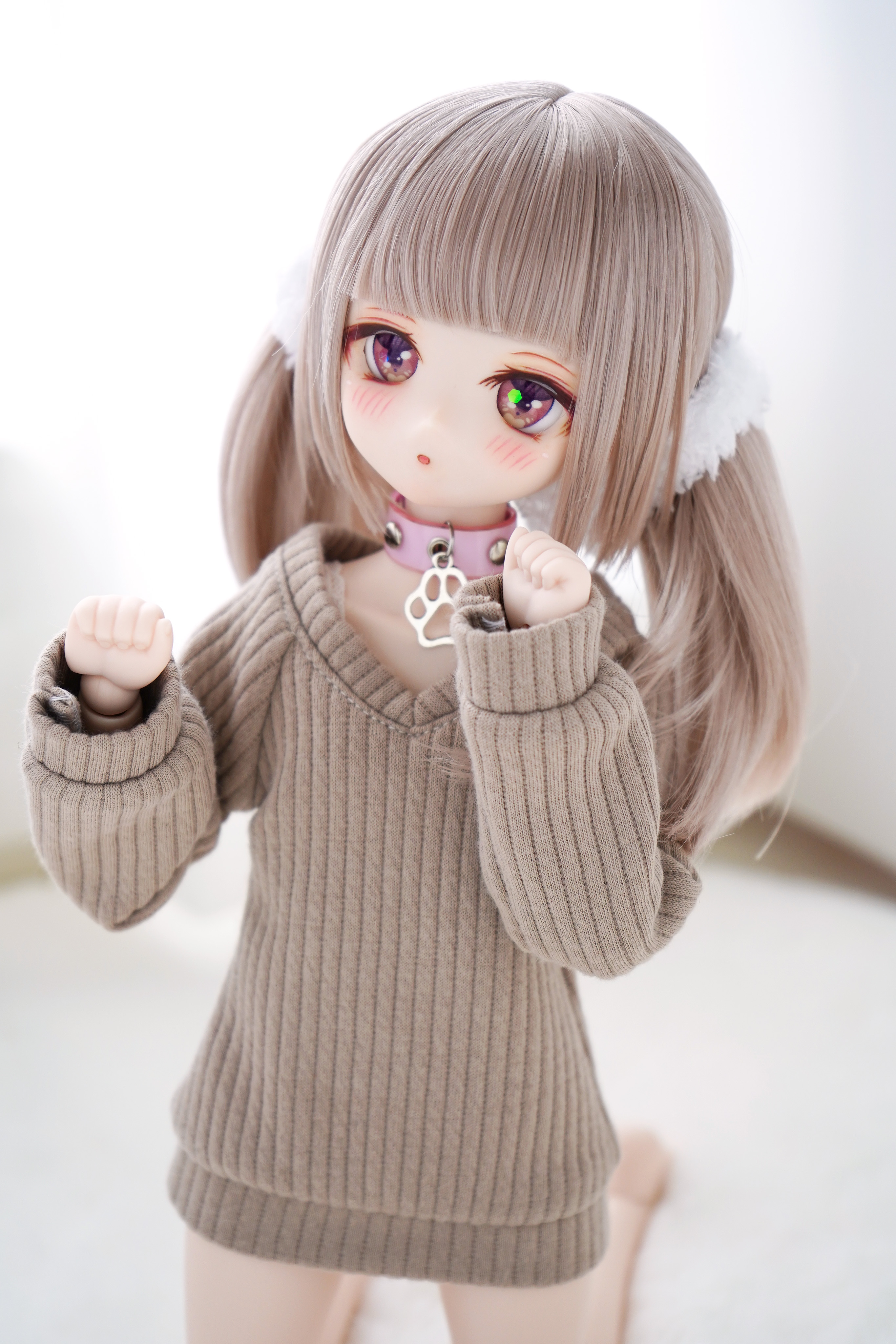 みいみい出品 いうみっこ - Search / X