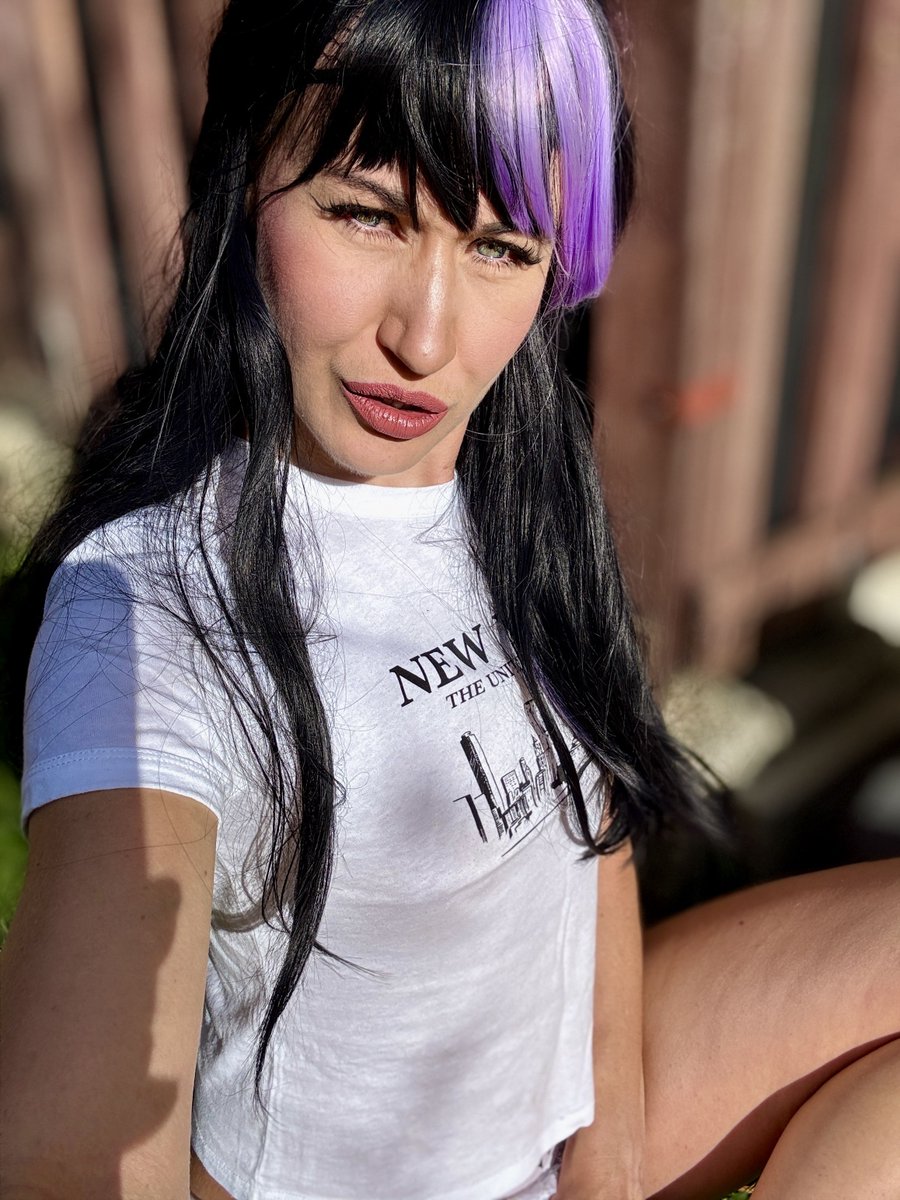 Content from dina_light_vip