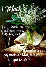 jerem. (@conseiljeremy) on Twitter photo 