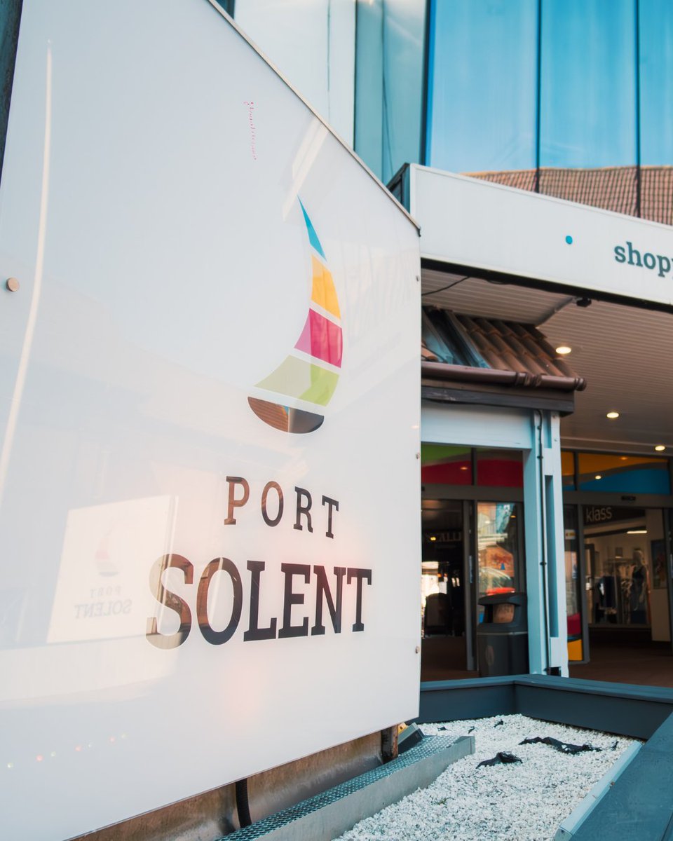 New month, new round-up! 🌞 This May at Port Solent: Waterside Markets, Car Meets, Spring Fayre on 24th, and free Kids Club with Silly Scott! 🎉 Check our website for details. Which event are you most excited for? Comment below! 👇
 #PortSolent #PortSolentEvents #SpringFayre