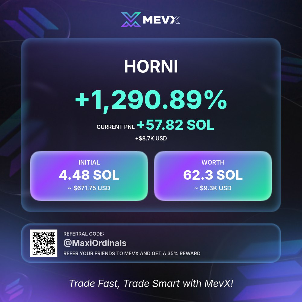 Friday🔱Maxi tweet media