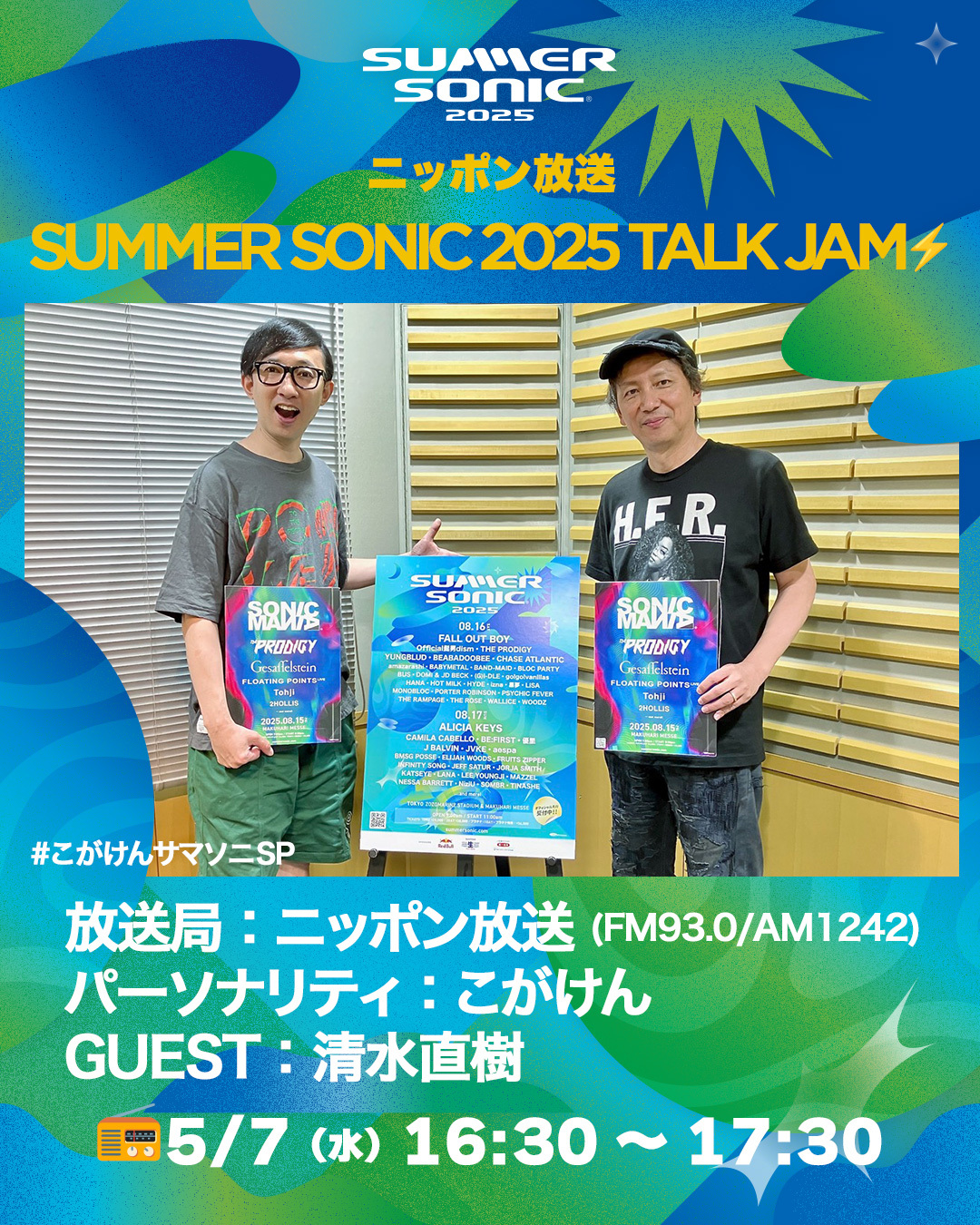 Creativeman (@CMP_official) / X