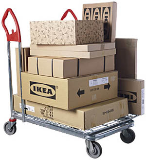 Yehuda Shapiro (@yehudashapiro) on Twitter photo IKEA (no matter how it's pronounced) is a great store in many respects, but does it need to have a massive sales pitch made for it on the <a href="/BBCr4today/">BBC Radio 4 Today</a> programme? I can manage to assemble my own opinions, thanks. IKEA (no matter how it's pronounced) is a great store in many respects, but does it need to have a massive sales pitch made for it on the <a href="/BBCr4today/">BBC Radio 4 Today</a> programme? I can manage to assemble my own opinions, thanks.
