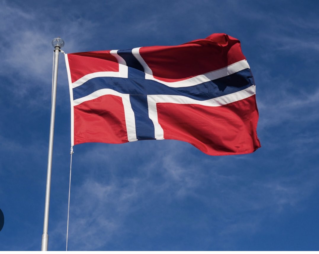 Gratulerer med dagen. 1. mai er ein merkedag for alle som vil ha den som merkedag.