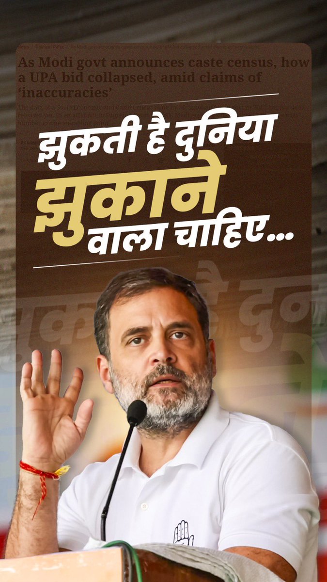 Capt.Sandeep Sandhu tweet media