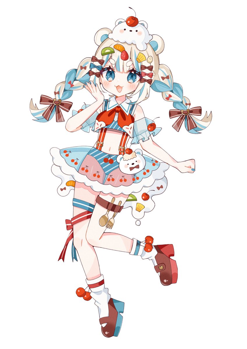 ぴょん子様 skf2590_01.jpg