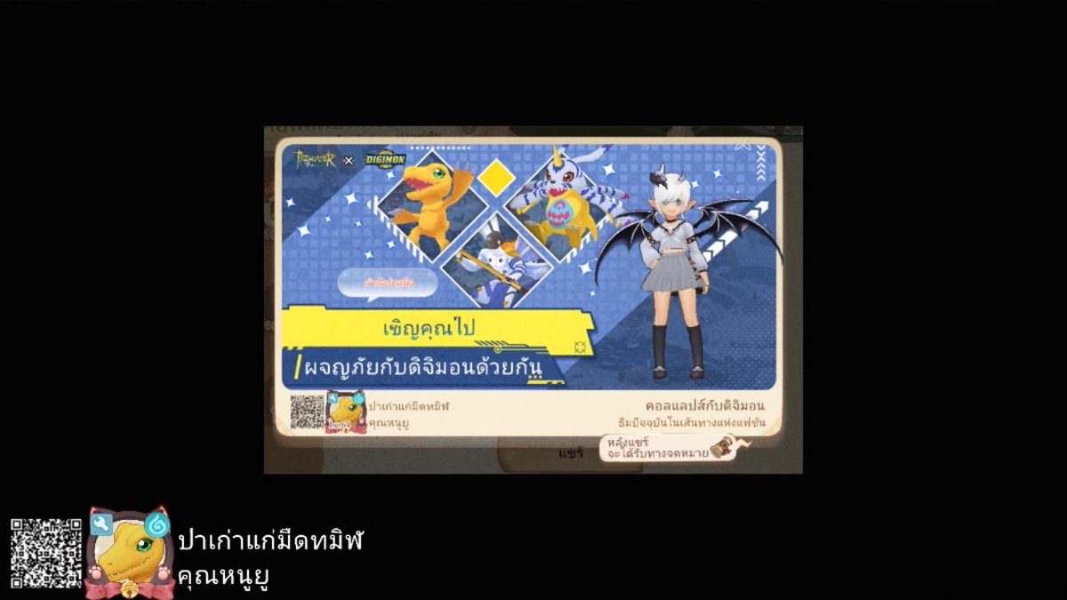 Hardro124845's tweet photo. https://t.co/8Y5zaHXoSi