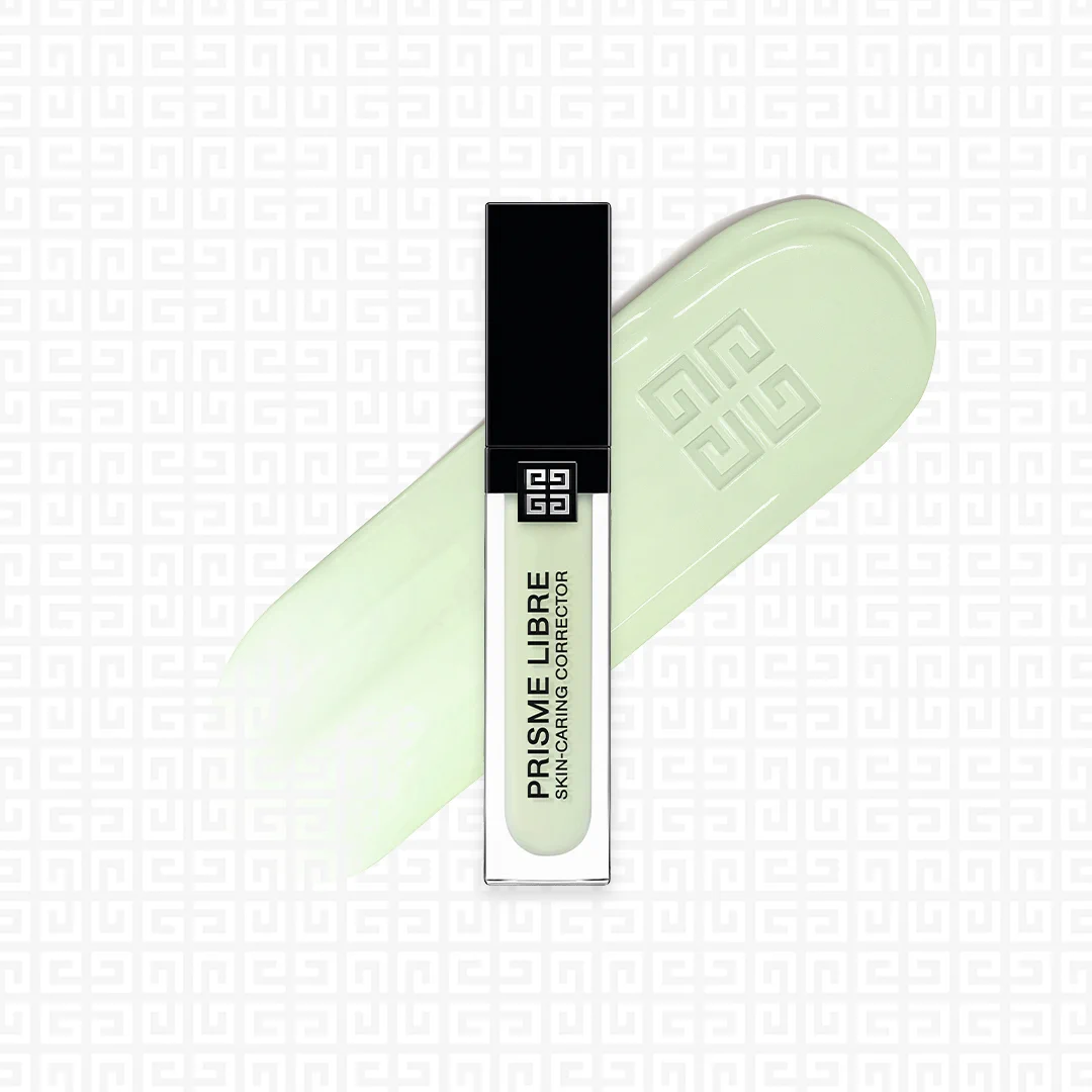 GIVENCHY BEAUTY JP on X: 