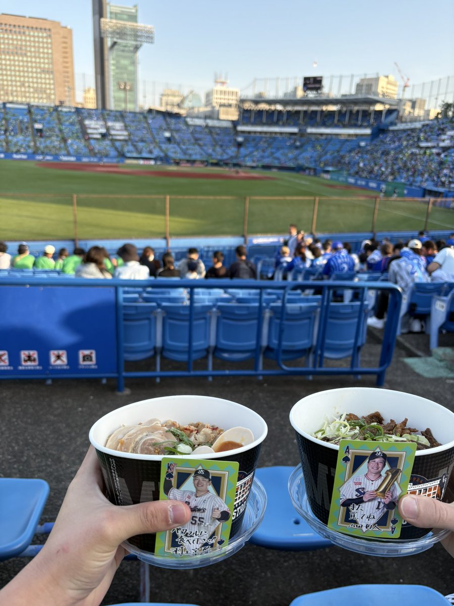 昨日の