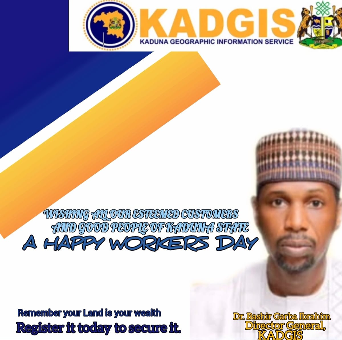 KADGIS KADUNAᅠᅠᅠᅠᅠᅠᅠᅠᅠᅠᅠᅠᅠᅠᅠᅠᅠᅠᅠᅠᅠᅠᅠᅠᅠᅠᅠᅠᅠᅠᅠ (@kadgis_kdsg) on Twitter photo 