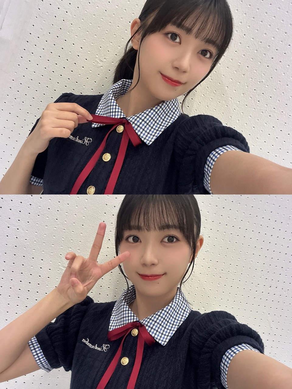 日向坂46 (@hinatazaka46) / X 日向坂46 (@hinatazaka46) / X